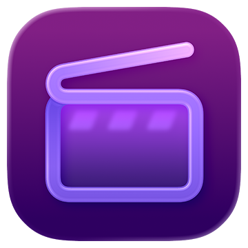 Final Cut Pro